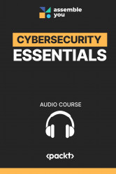 Cyber Security Essentials