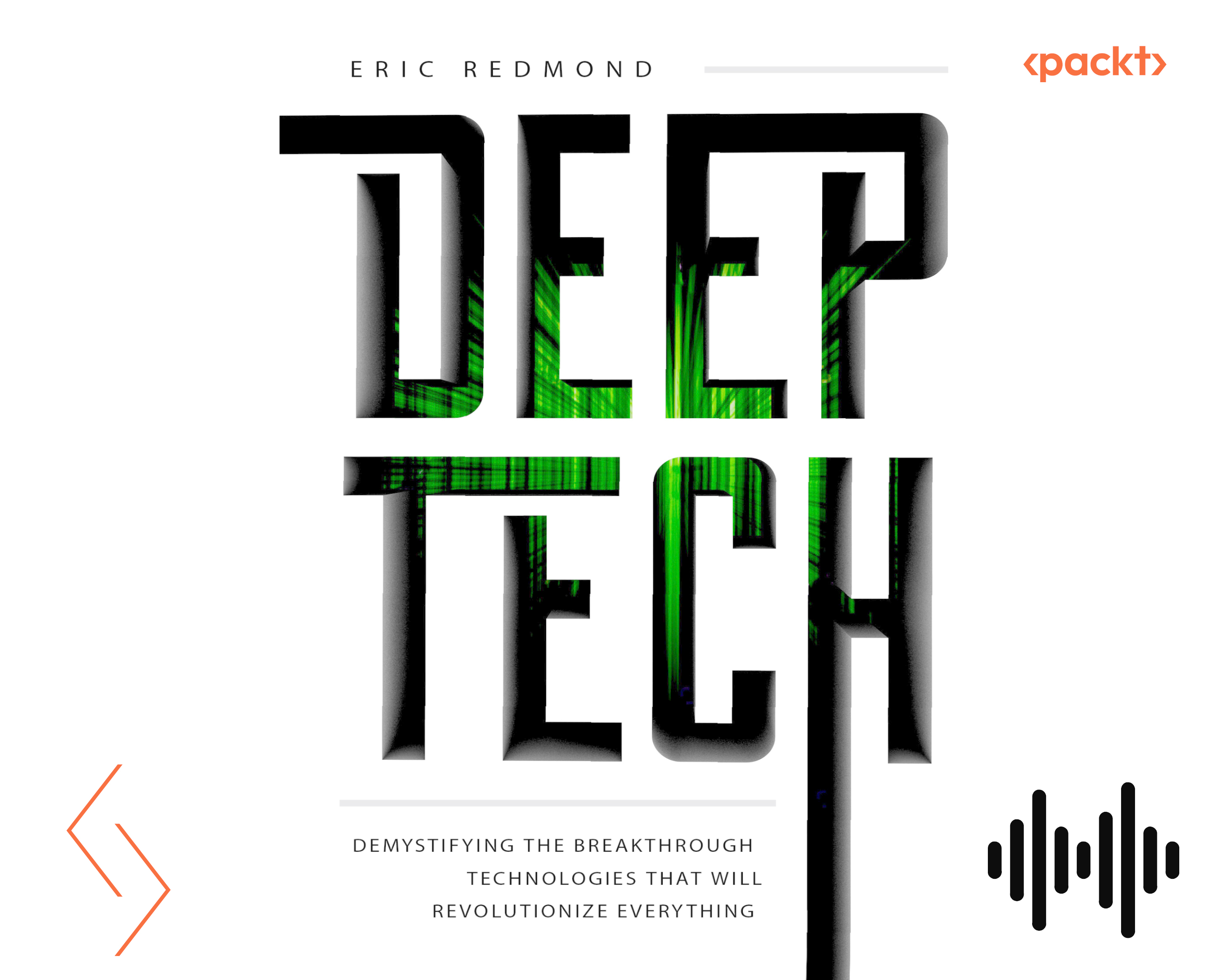 Deep Tech