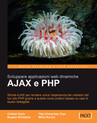 AJAX and PHP: Building Responsive Web Applications