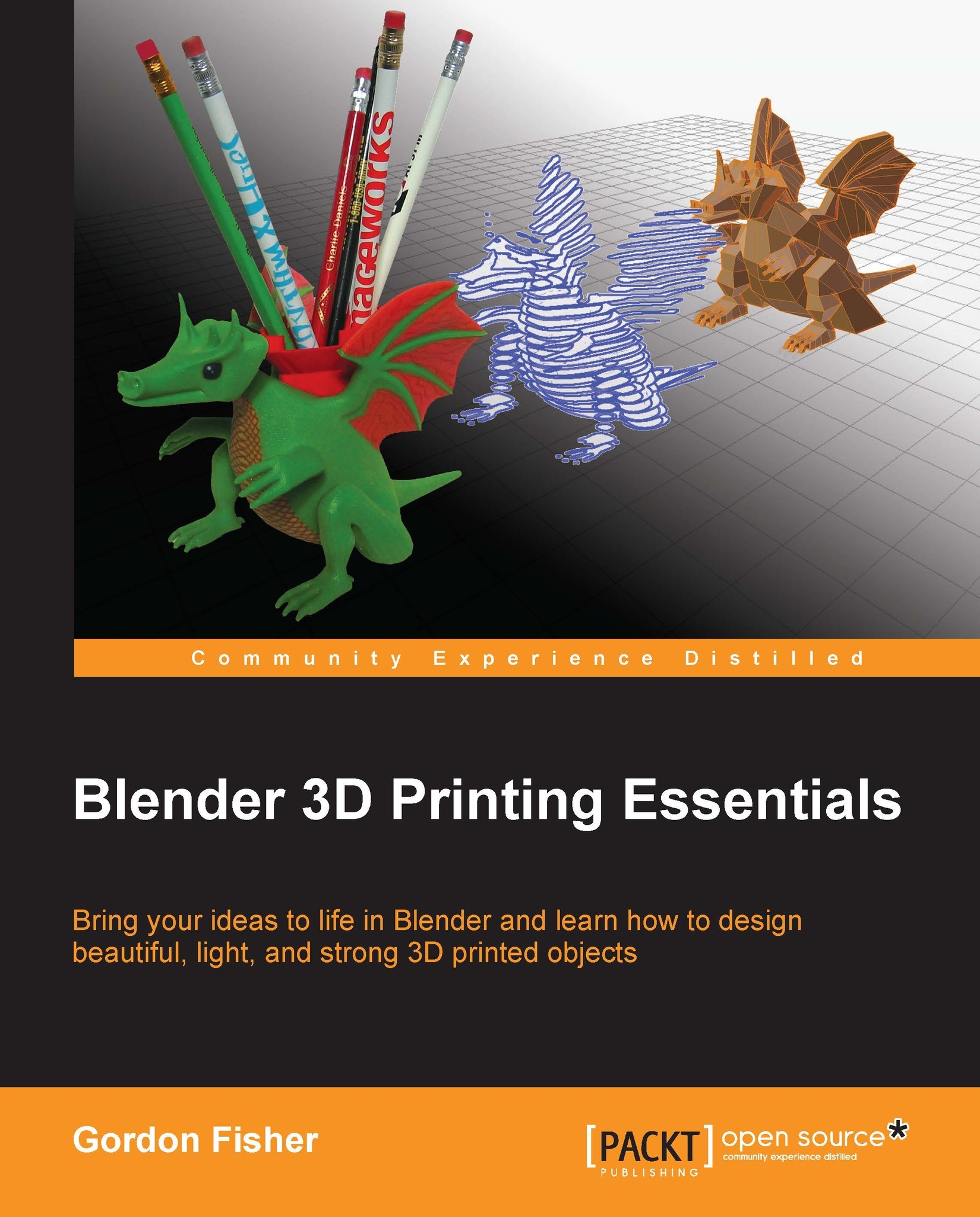 Solid Print3D - UK & IE