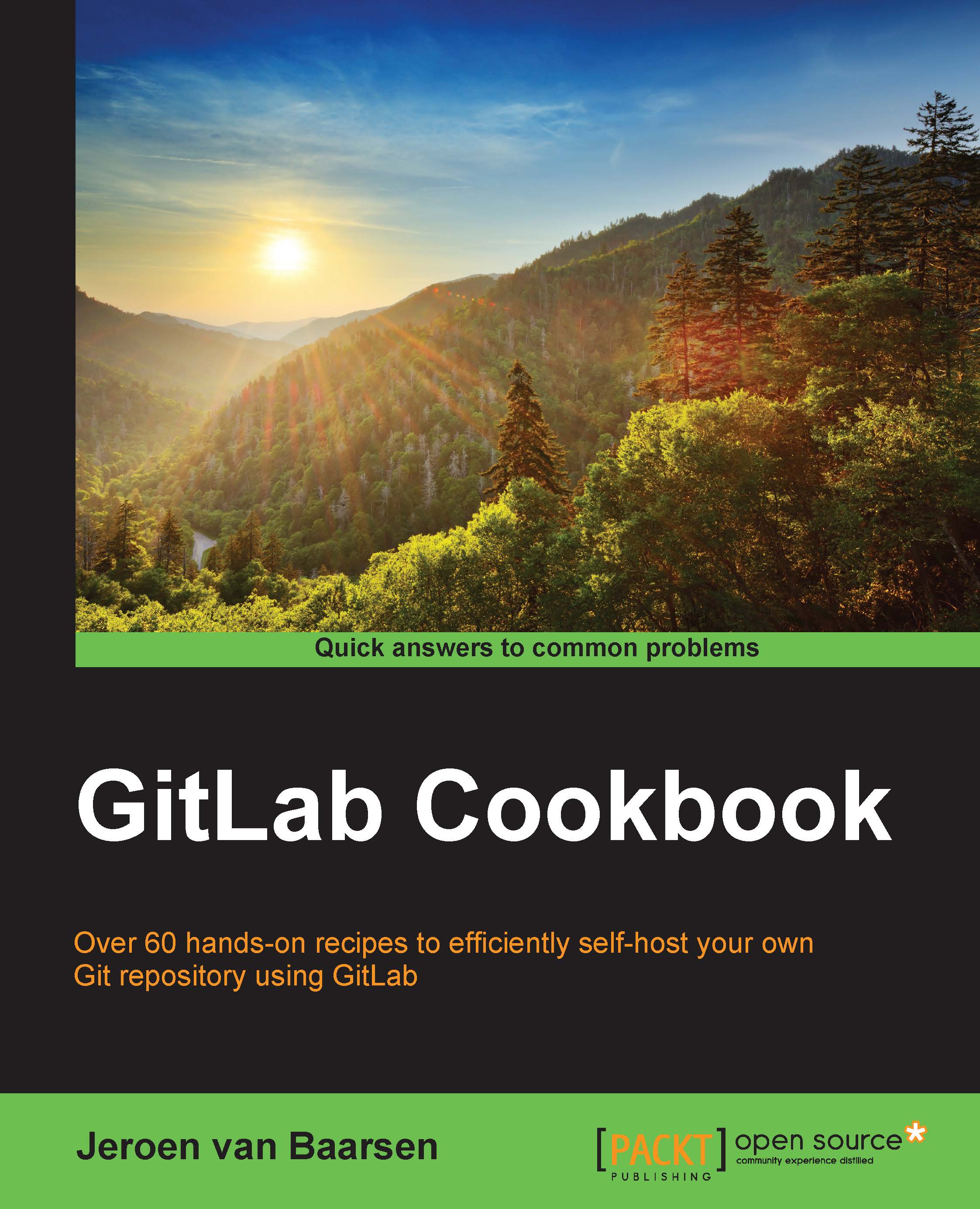 Continuous Integration