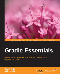 Gradle Essentials
