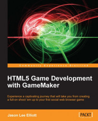 HTML5 Games, Browser Games, Educational Web Games designed and