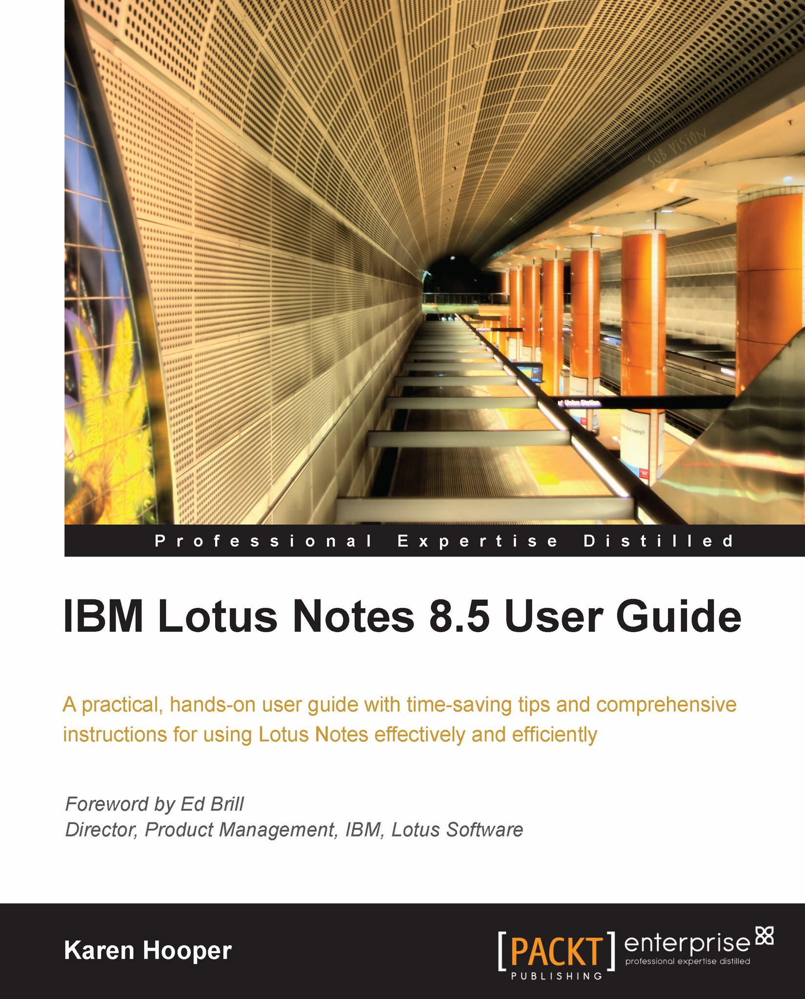 To Chat or Not to Chat: Lotus Sametime | IBM Lotus Notes 8.5 User Guide