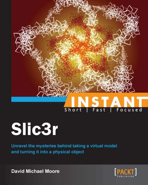 Instant Slic3r