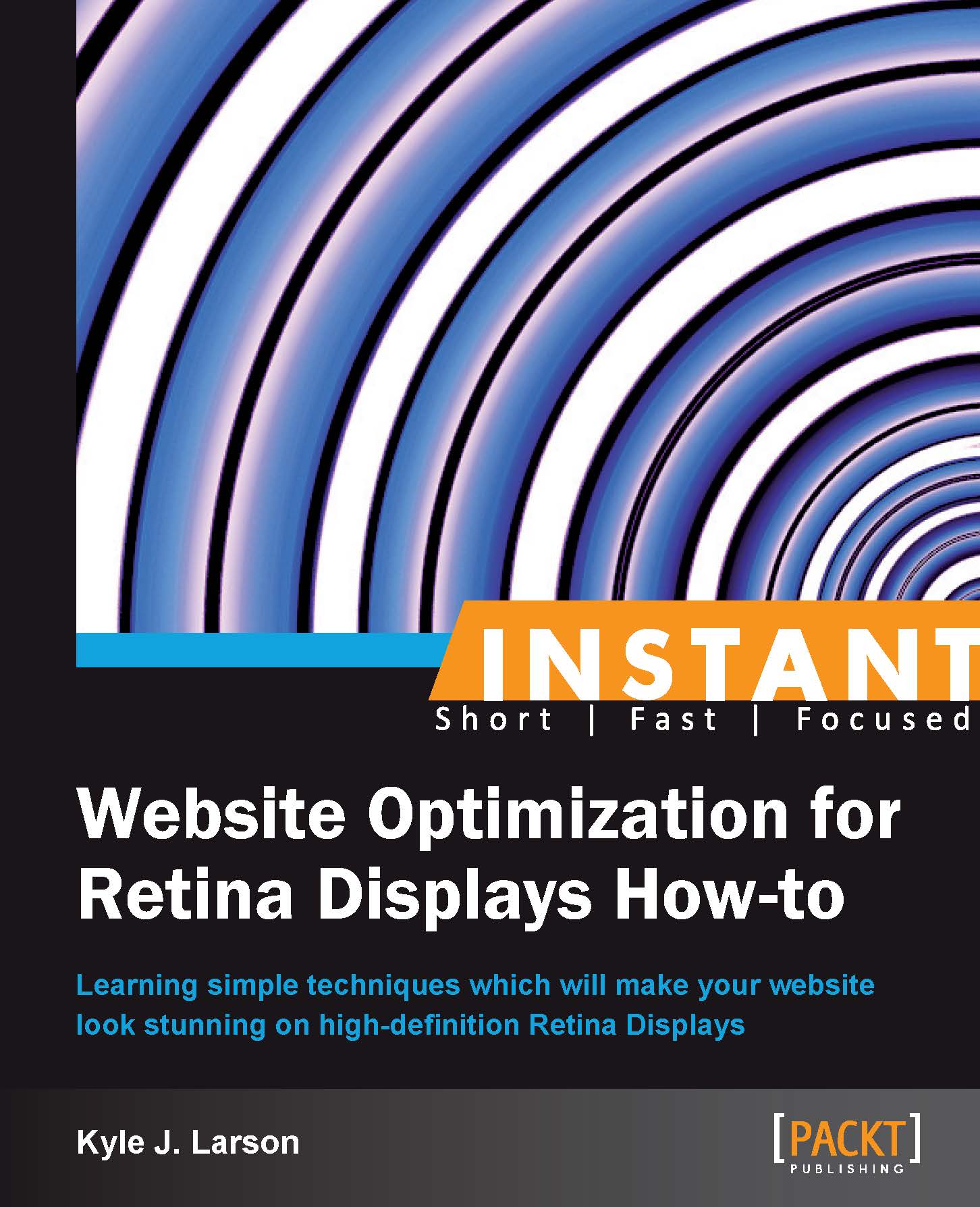 Instant Website Optimization for Retina Displays How-to