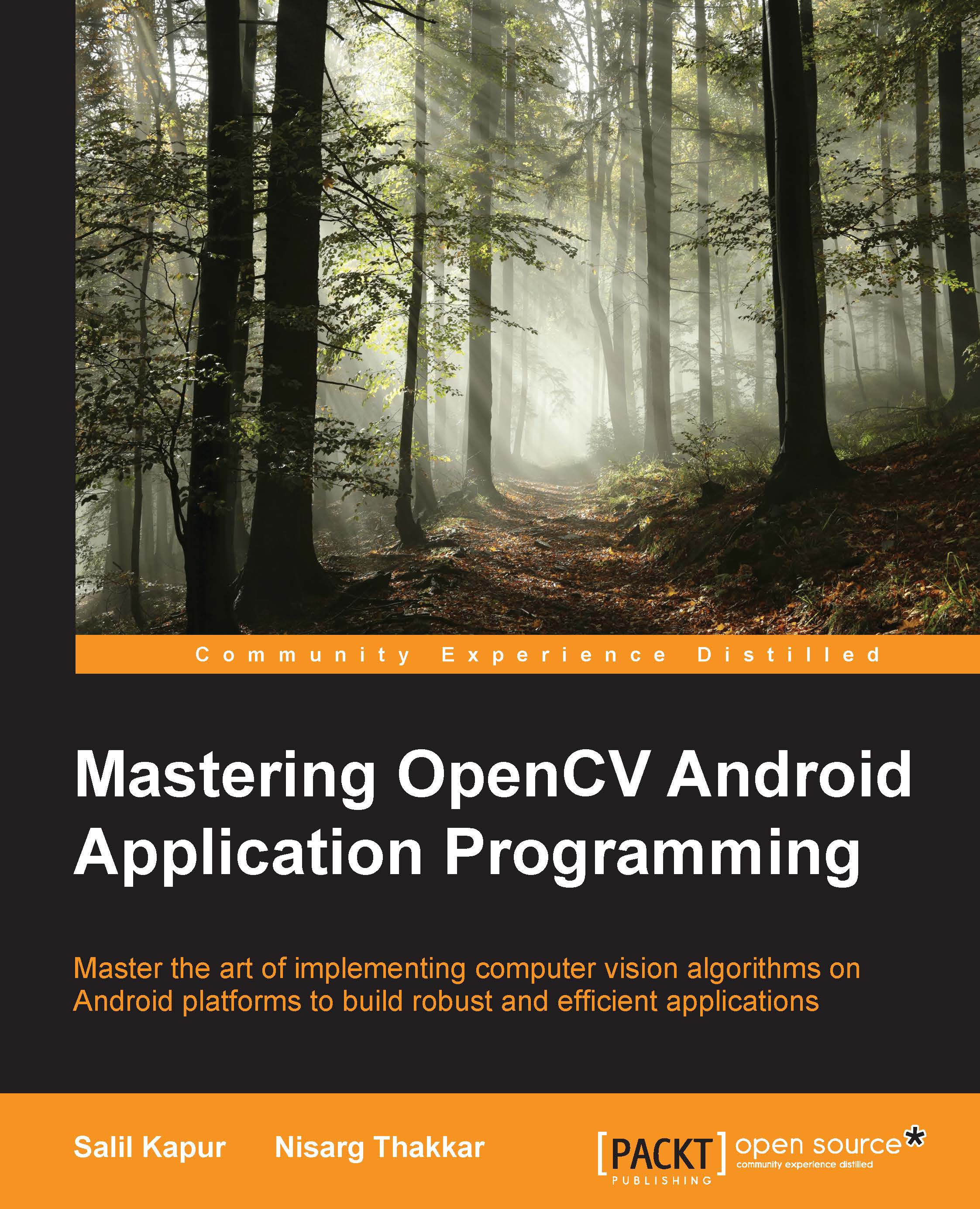 Android Development