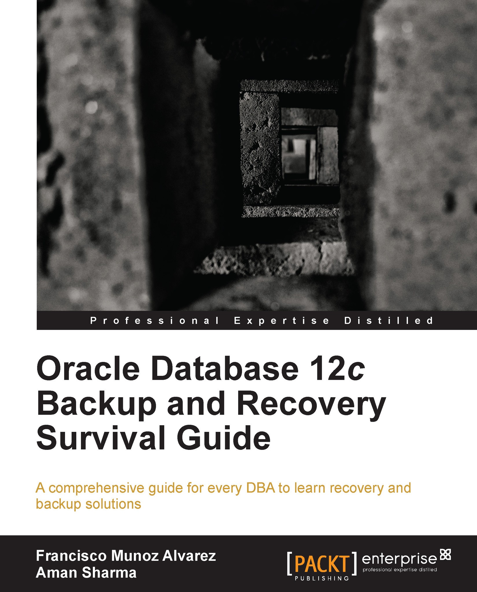 oracle-database-12c-backup-and-recovery-survival-guide-ebook