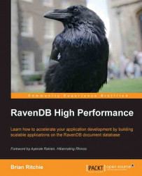 RavenDB High Performance