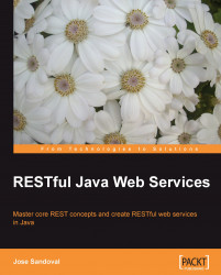Restful Web Services Java _ Die Anleitung zum Java RESTful Web Services ...