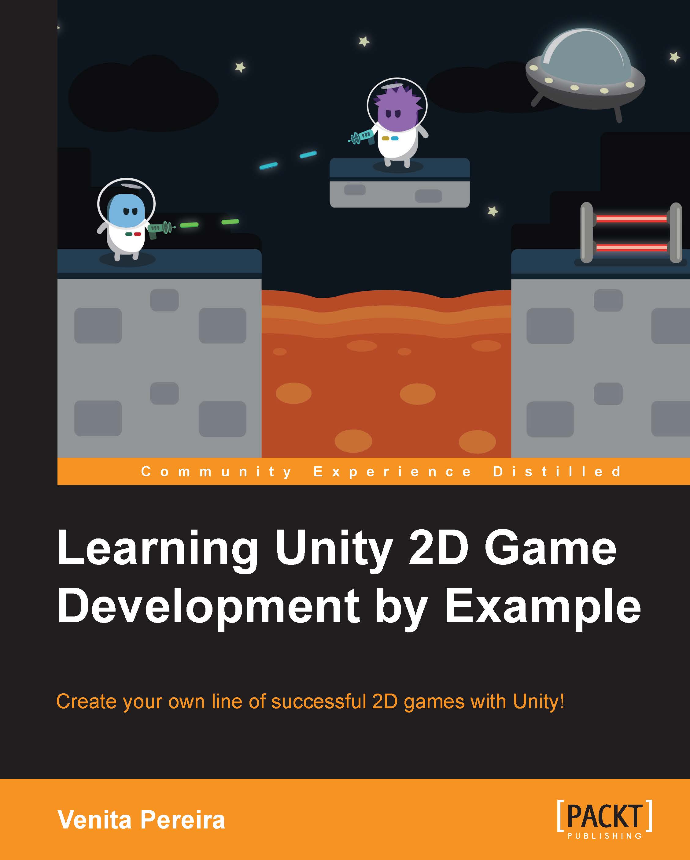 learning-unity-2d-game-development-by-example-ebook-game-development