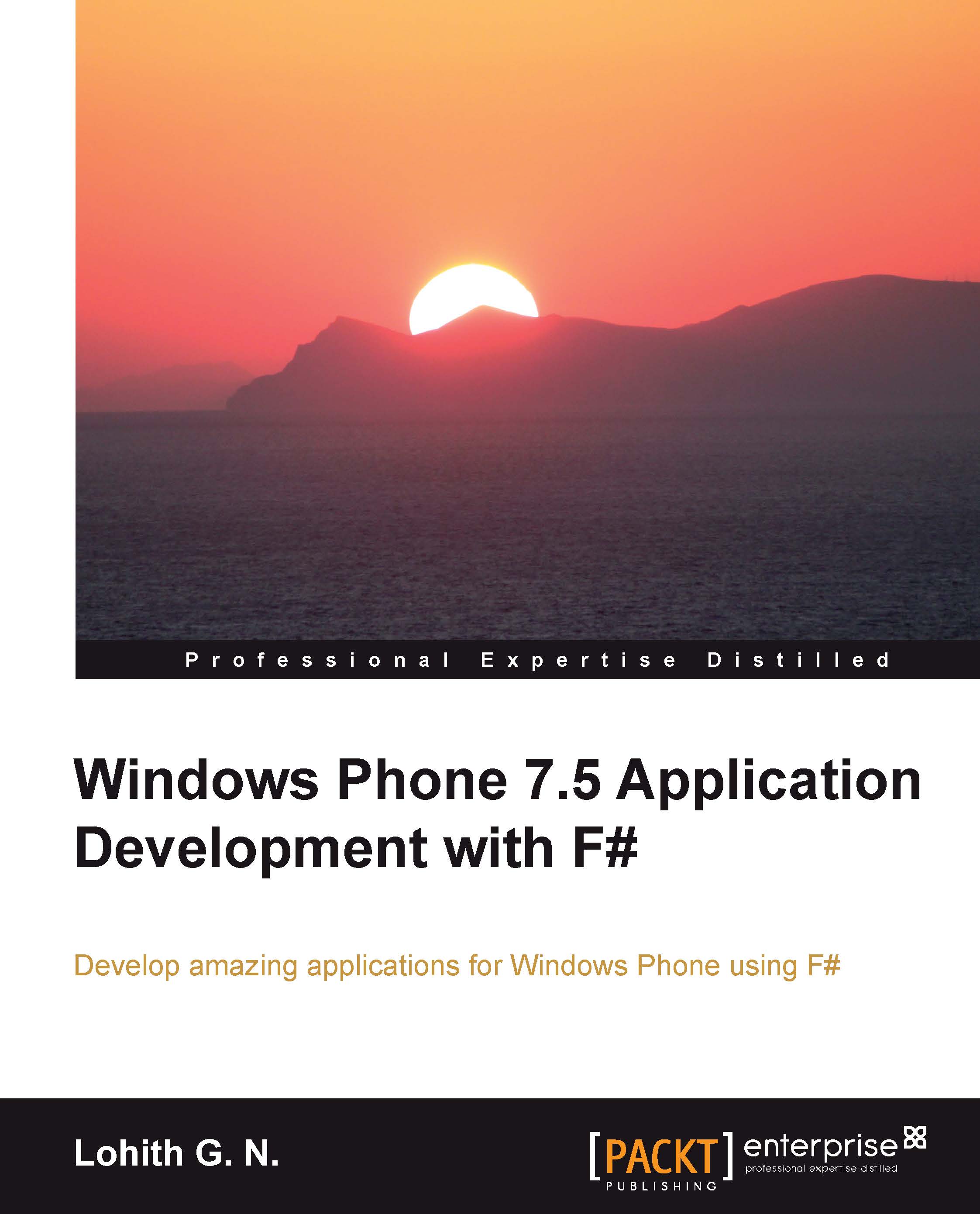 Windows Mobile Programming