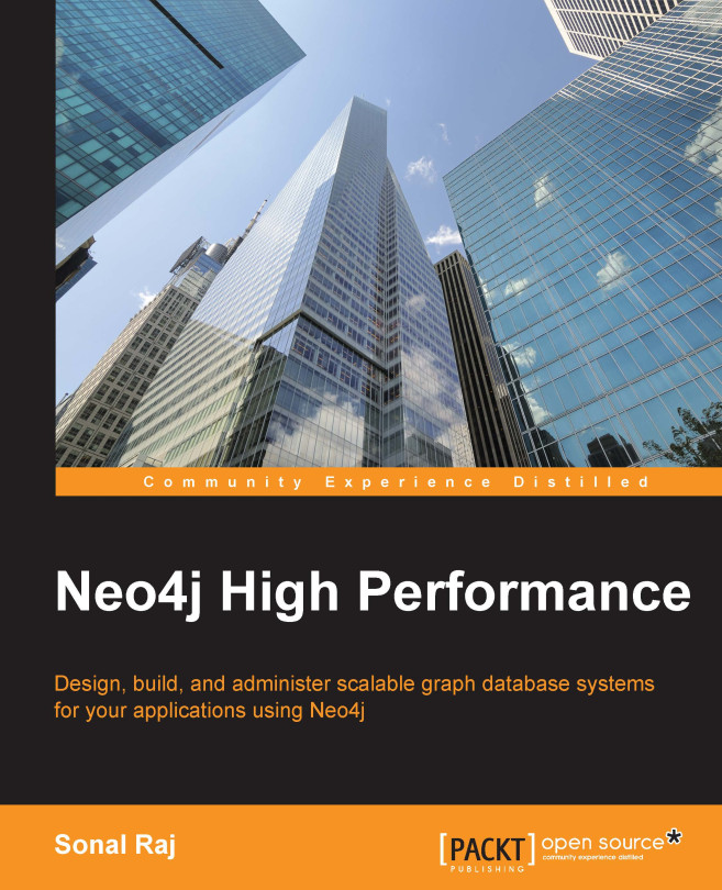 1. Getting Started with Neo4j | Neo4j High Performance