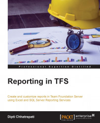 Reporting in TFS