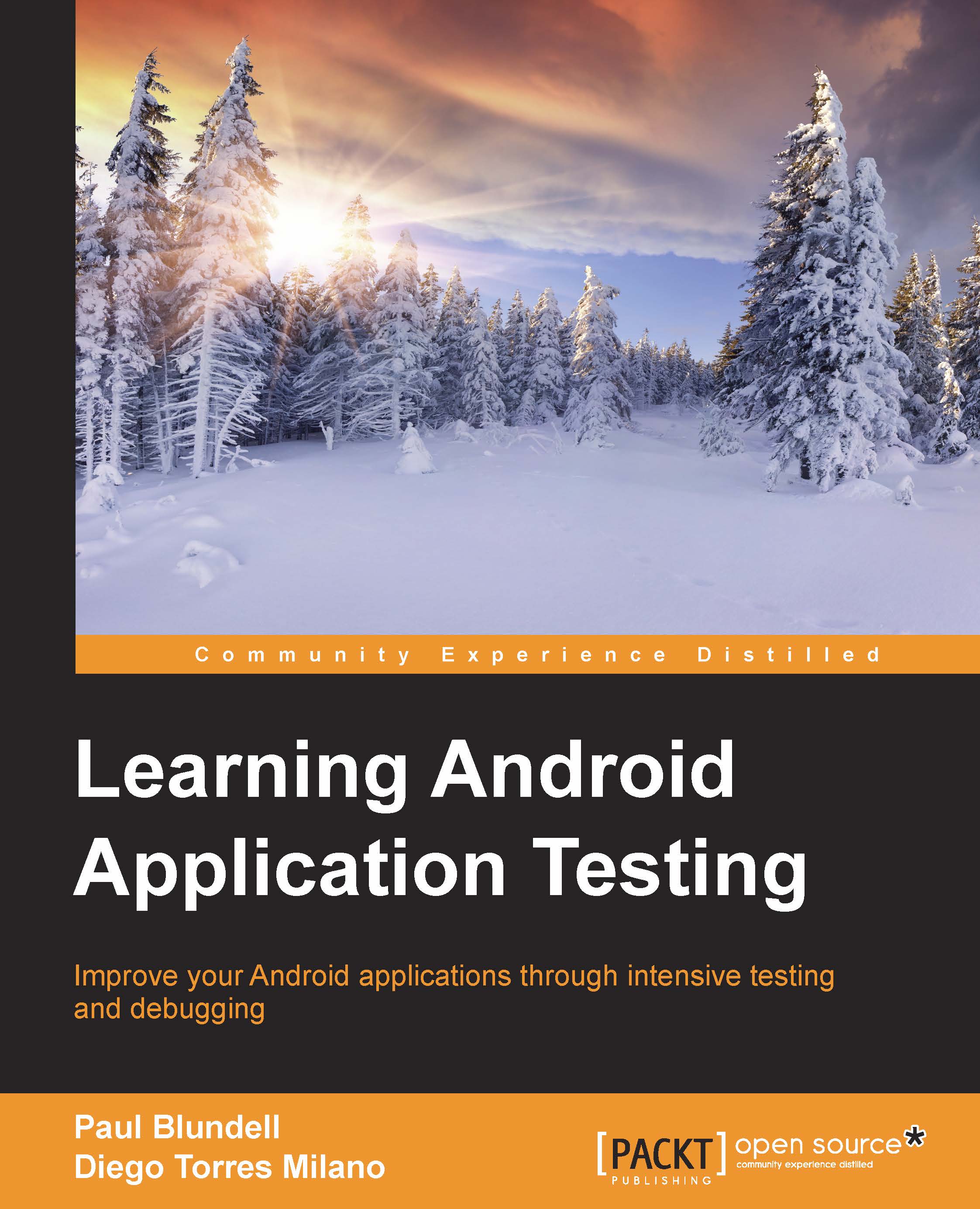 Android Development