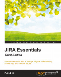 JIRA Essentials