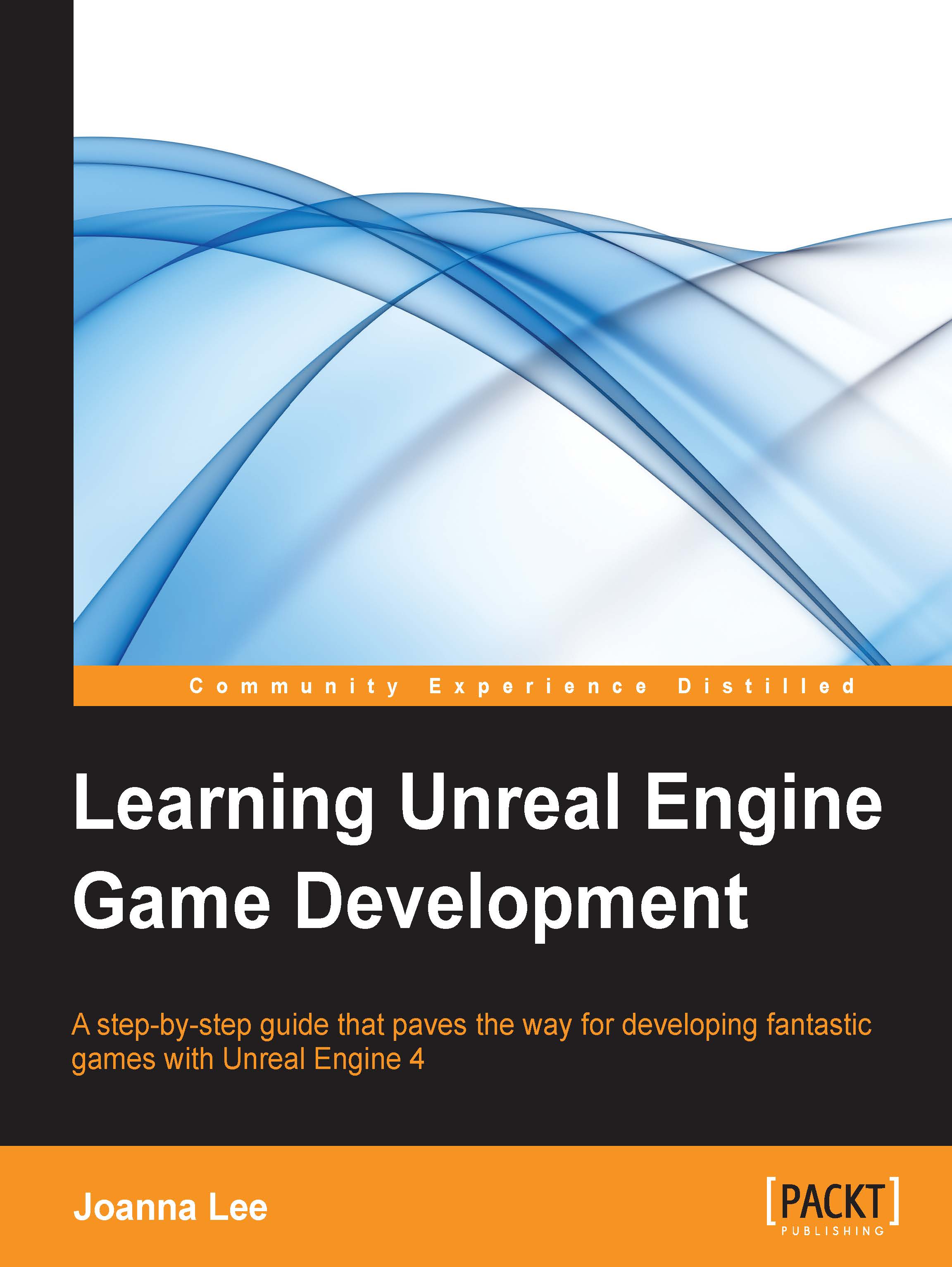 Learning Unreal Engine Game Development | Ebook | Game Development