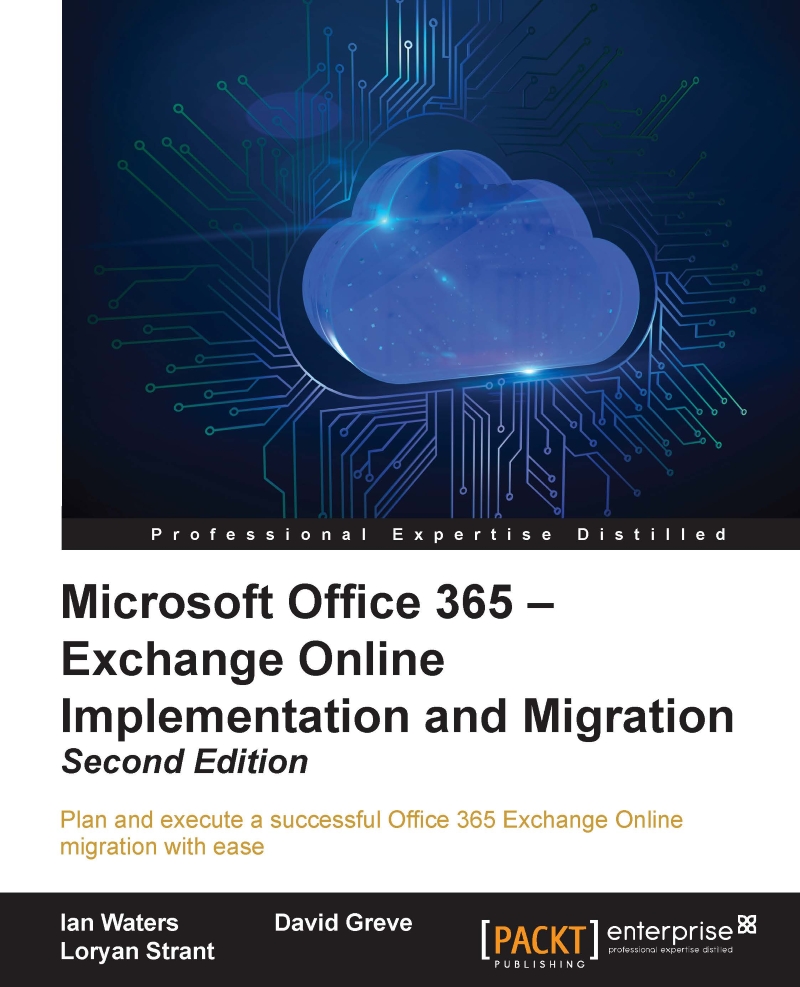 Microsoft Office 365 ??? Exchange Online Implementation and Migration