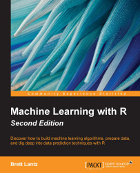 Machine Learning - Tom M. Mitchell - Google Livros