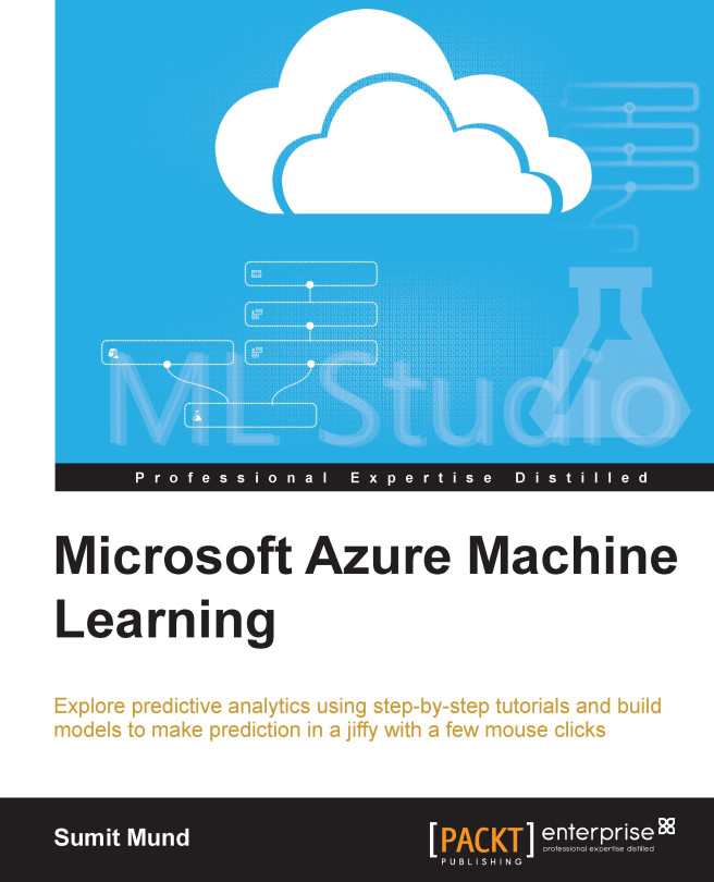 1. Introduction | Microsoft Azure Machine Learning
