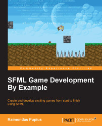 How do I make a function occur when a player is added to the game locally?  - Scripting Support - Developer Forum