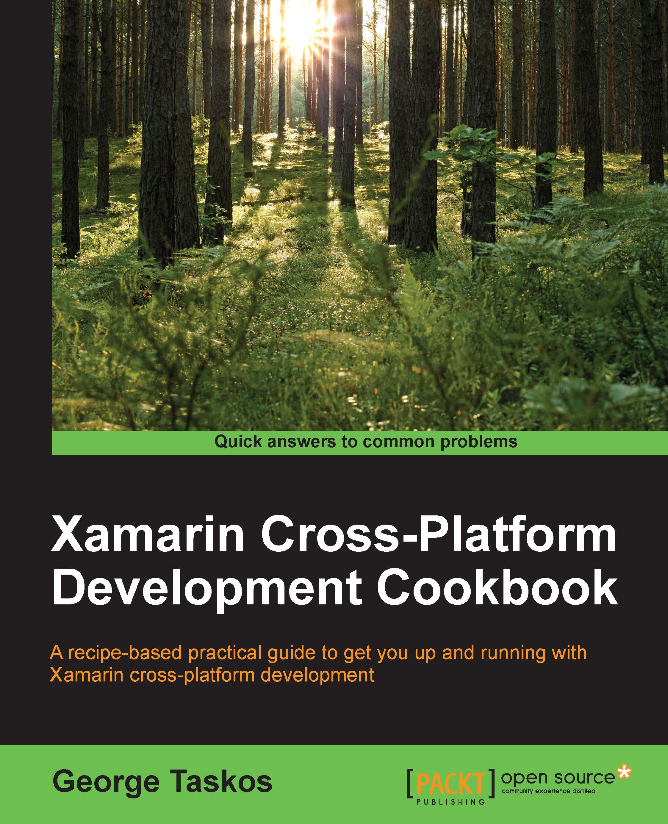 Citrix XenDesktop Cookbook-Third Edition