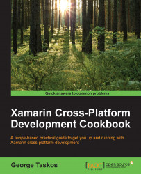 Citrix XenDesktop Cookbook