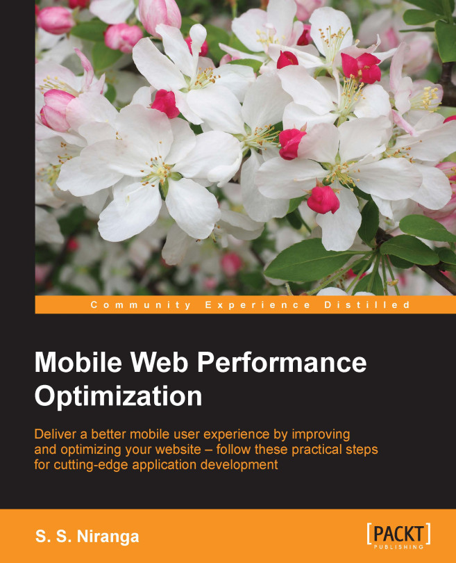 1. Pillars of Mobile Web Performance Optimization | Mobile Web ...