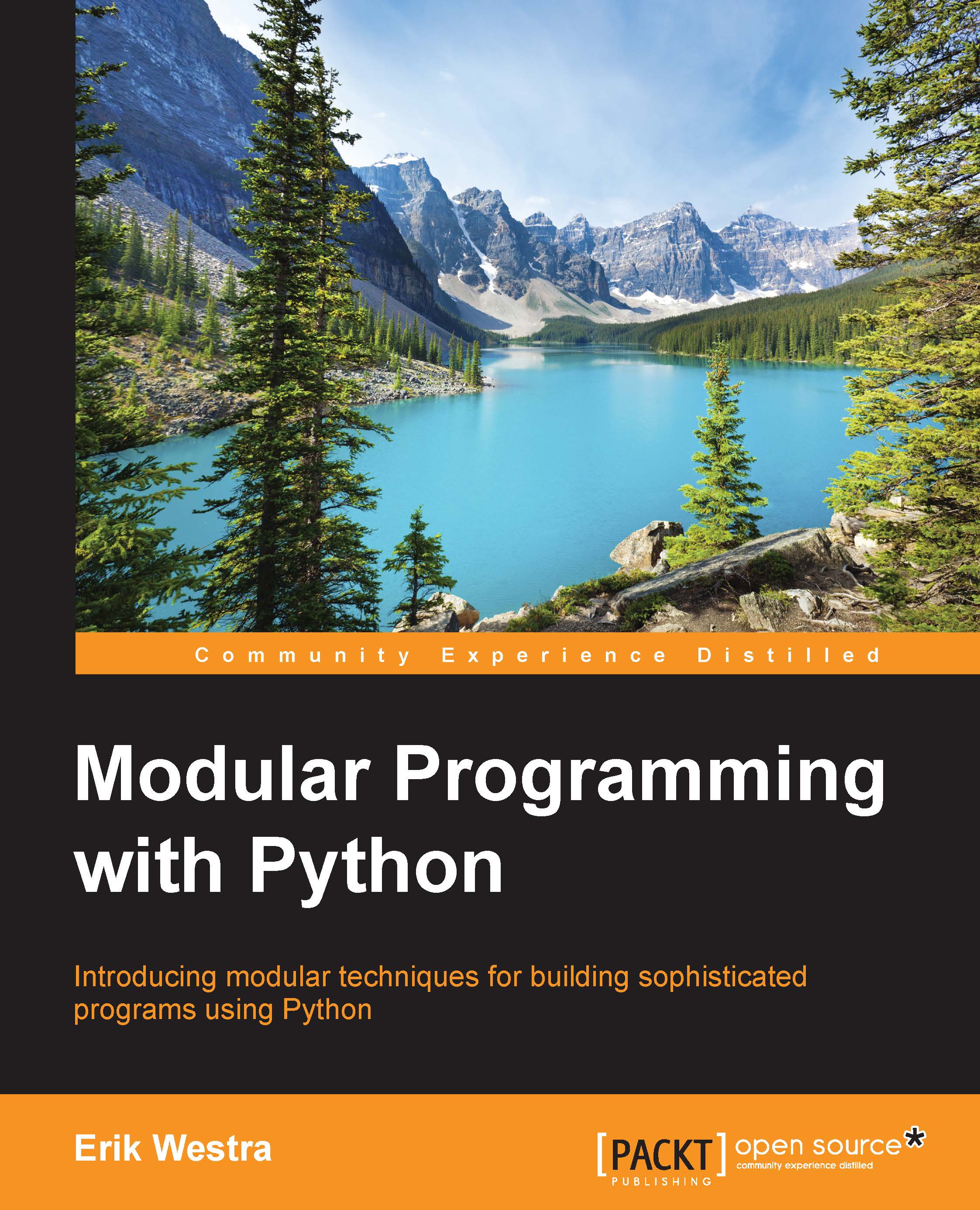 modular-programming-with-python-ebook-programming