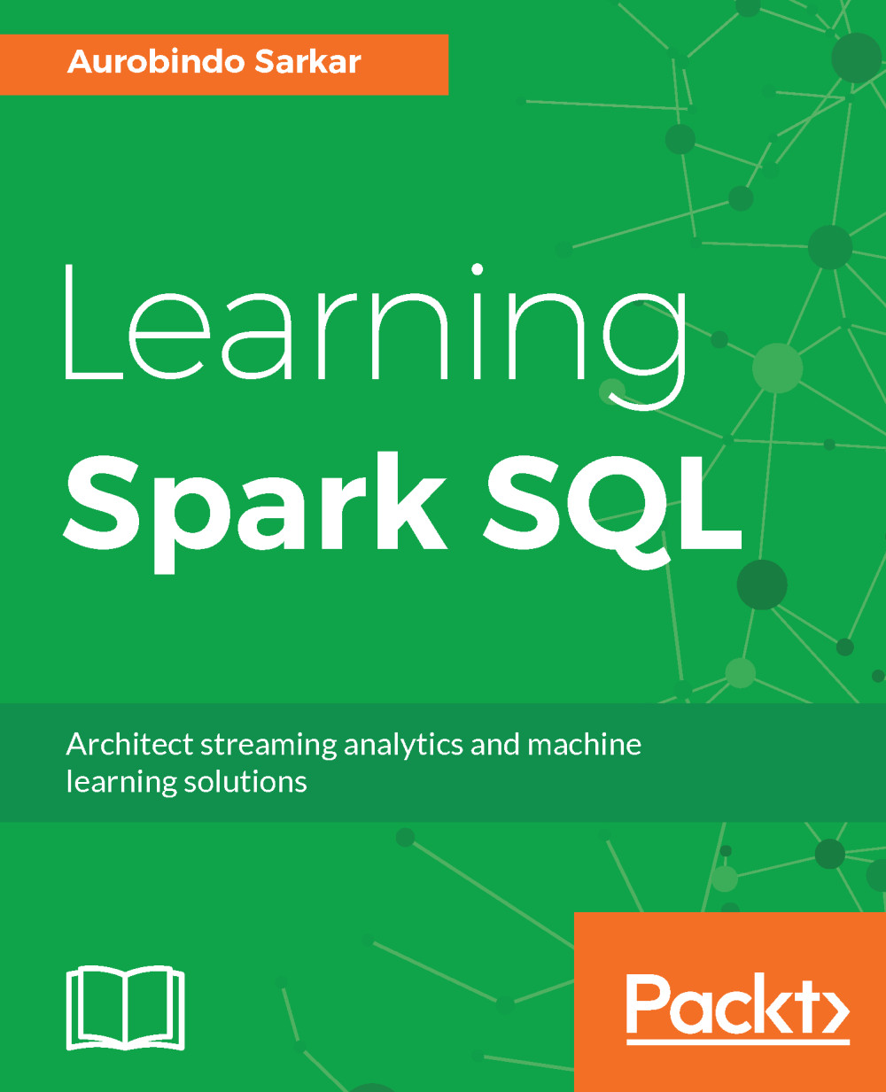 Learning Spark SQL