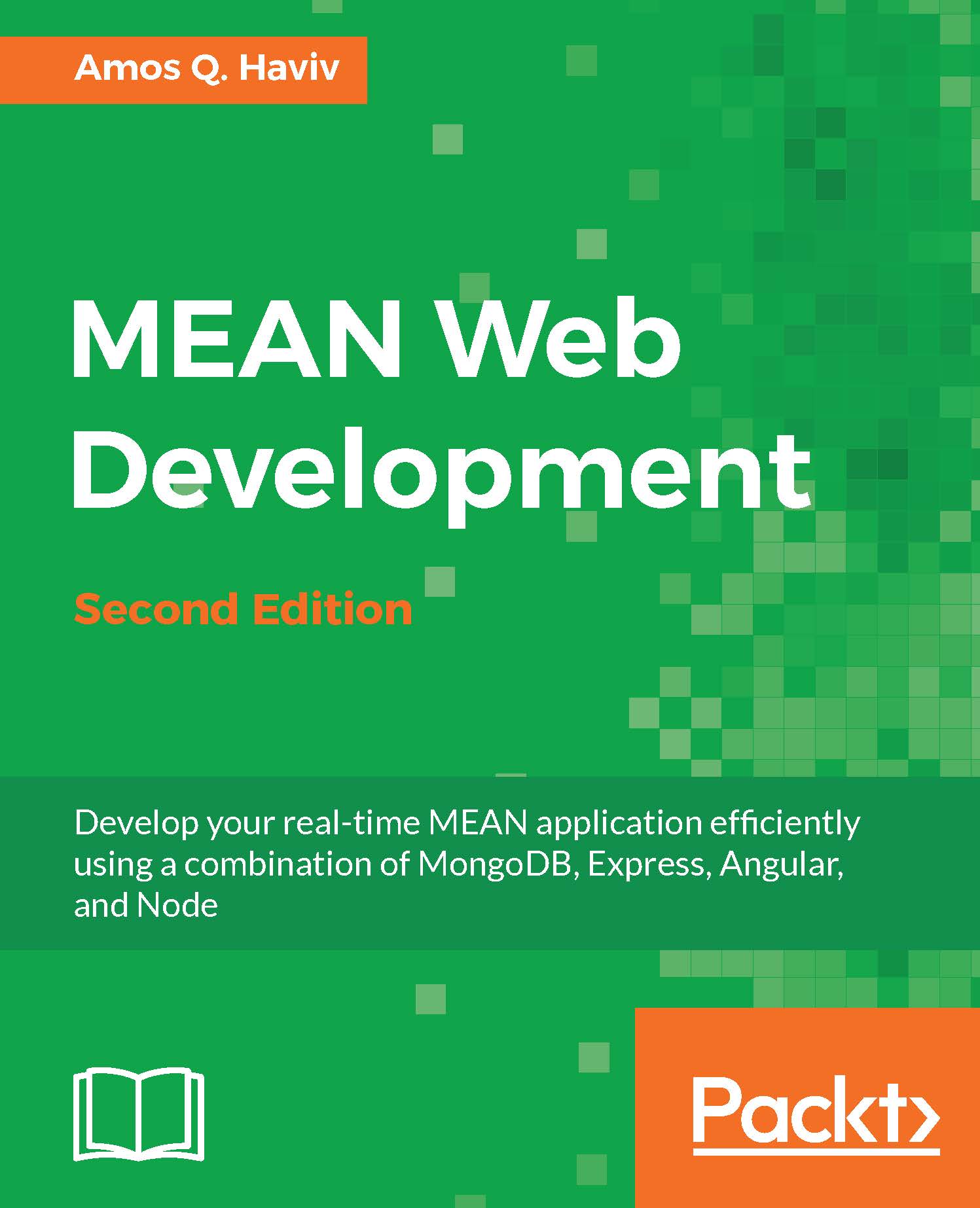 MEAN Web Development