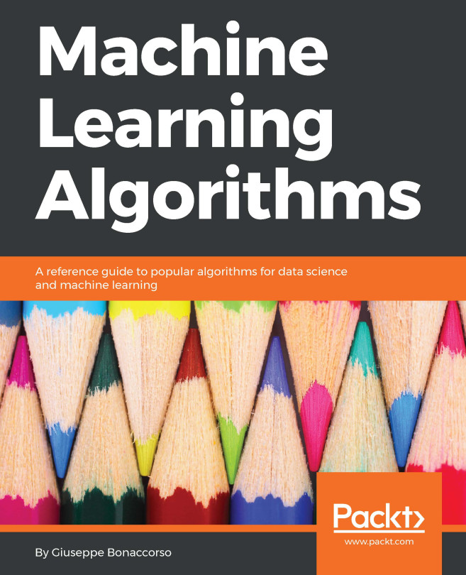 A Gentle Introduction to Machine Learning | Machine Learning Algorithms