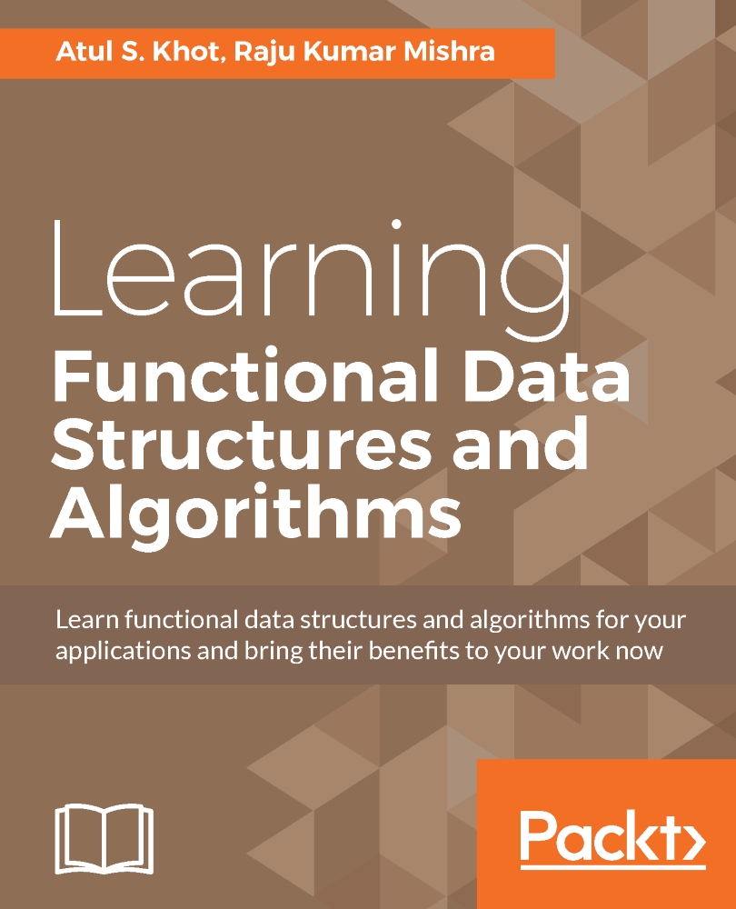 Learning Functional Data Structures and Algorithms