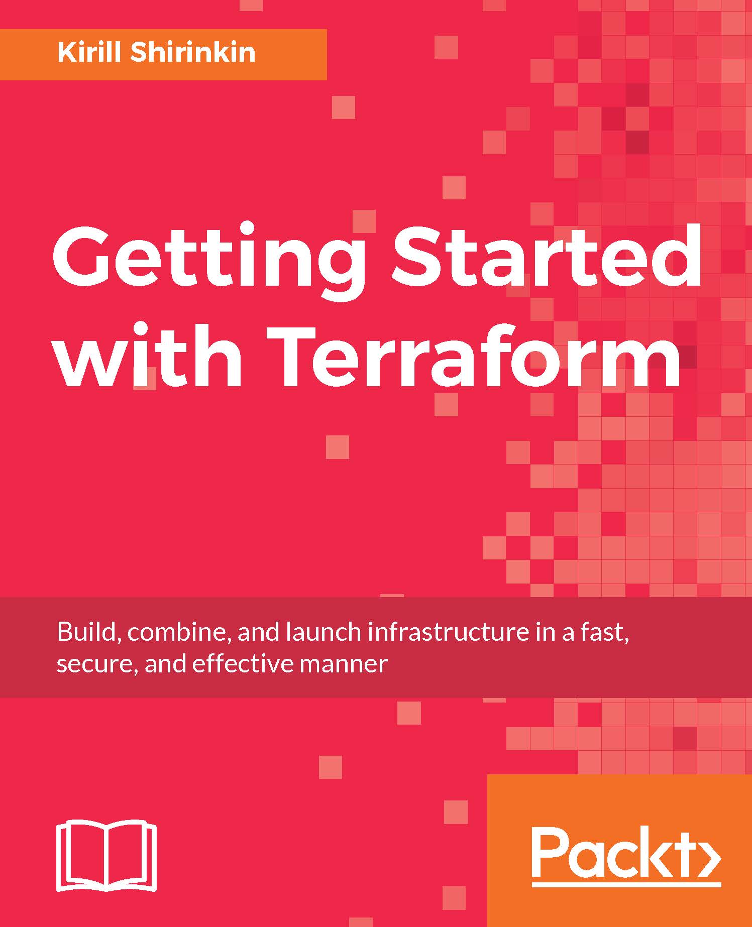 Getting Started with Terraform