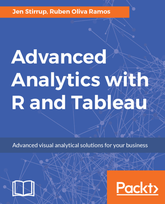 1. Advanced Analytics with R and Tableau | Advanced Analytics with R ...
