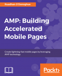 AMP: Building Accelerated Mobile Pages