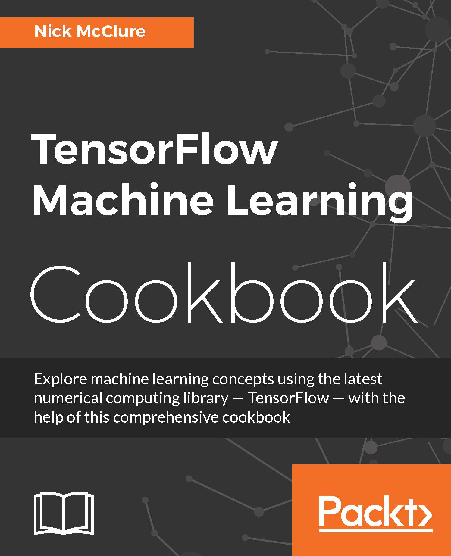 Tensorflow best sale is free