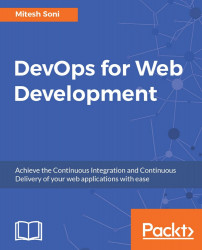 DevOps for Web Development