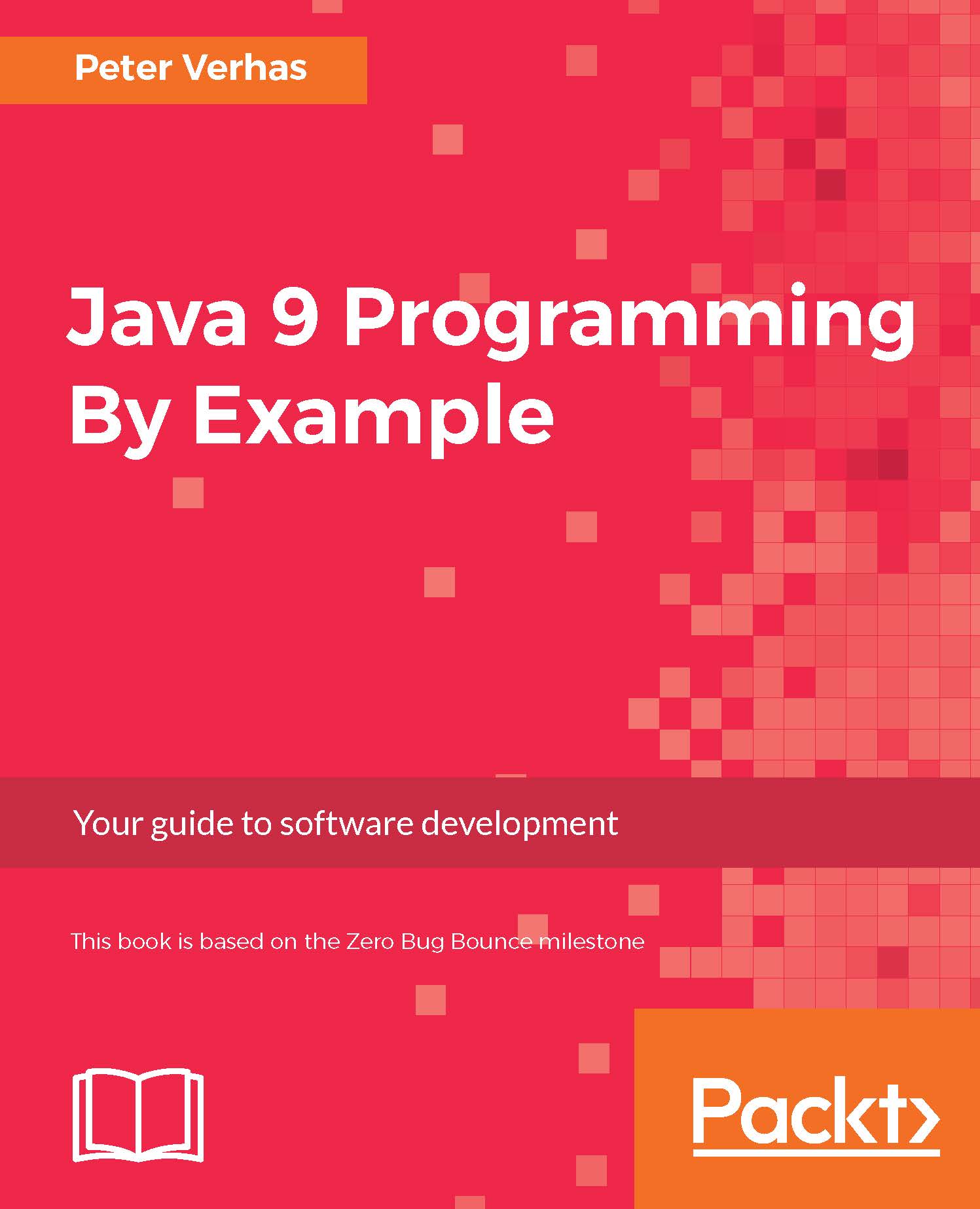 Java 9 Programming By Example | Ebook | Programming