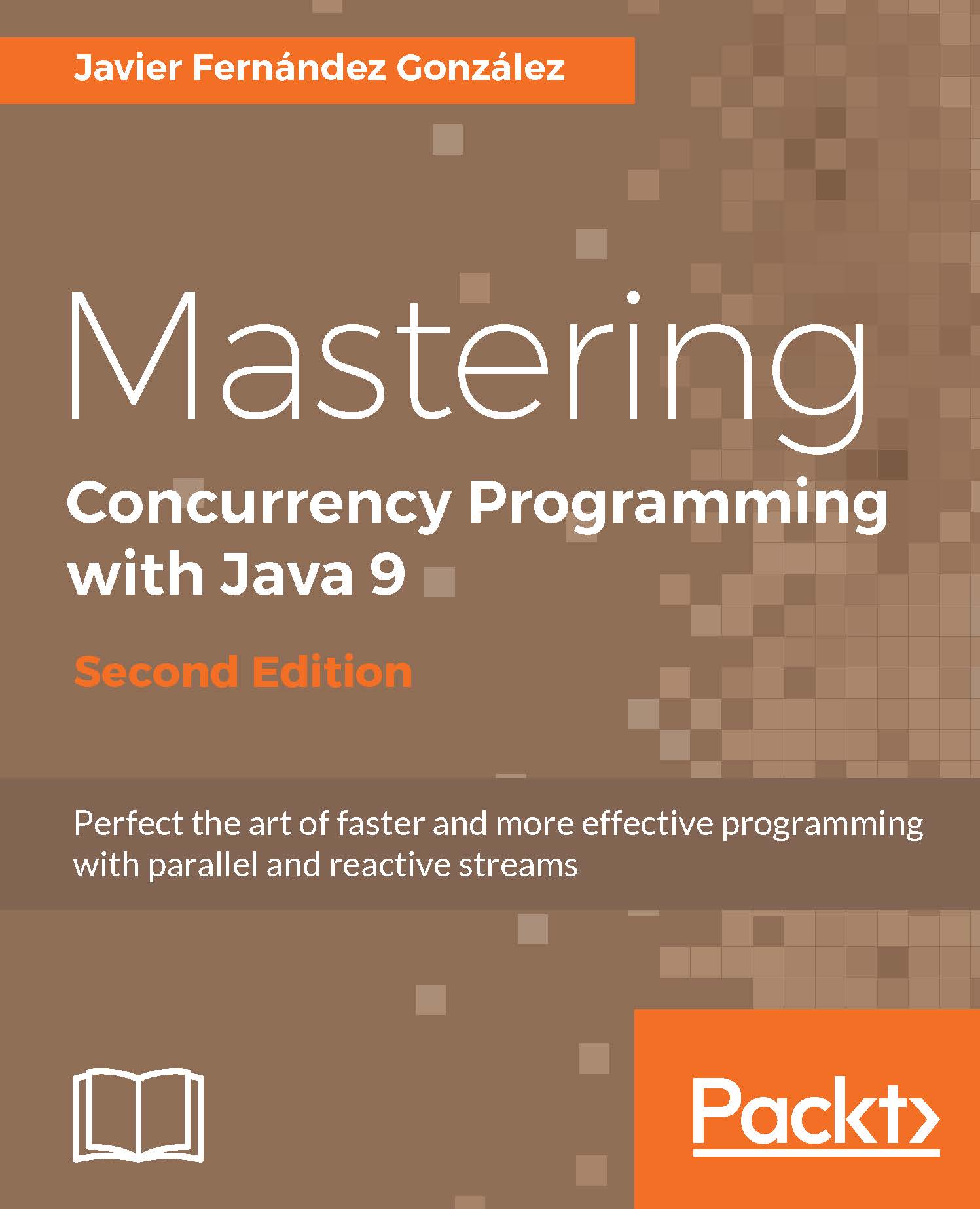 Java concurrency. Java Concurrency книга. Java 9. Java Concurrency на практике купить. Programming Master.