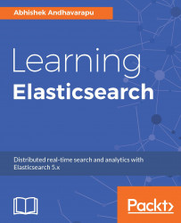 Learning Elasticsearch
