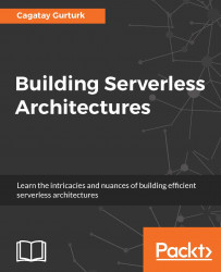 Building Serverless Architectures