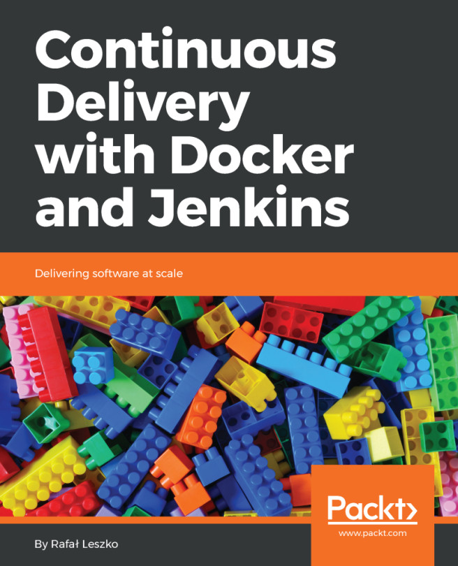 Introducing Continuous Delivery | Continuous Delivery with Docker and ...