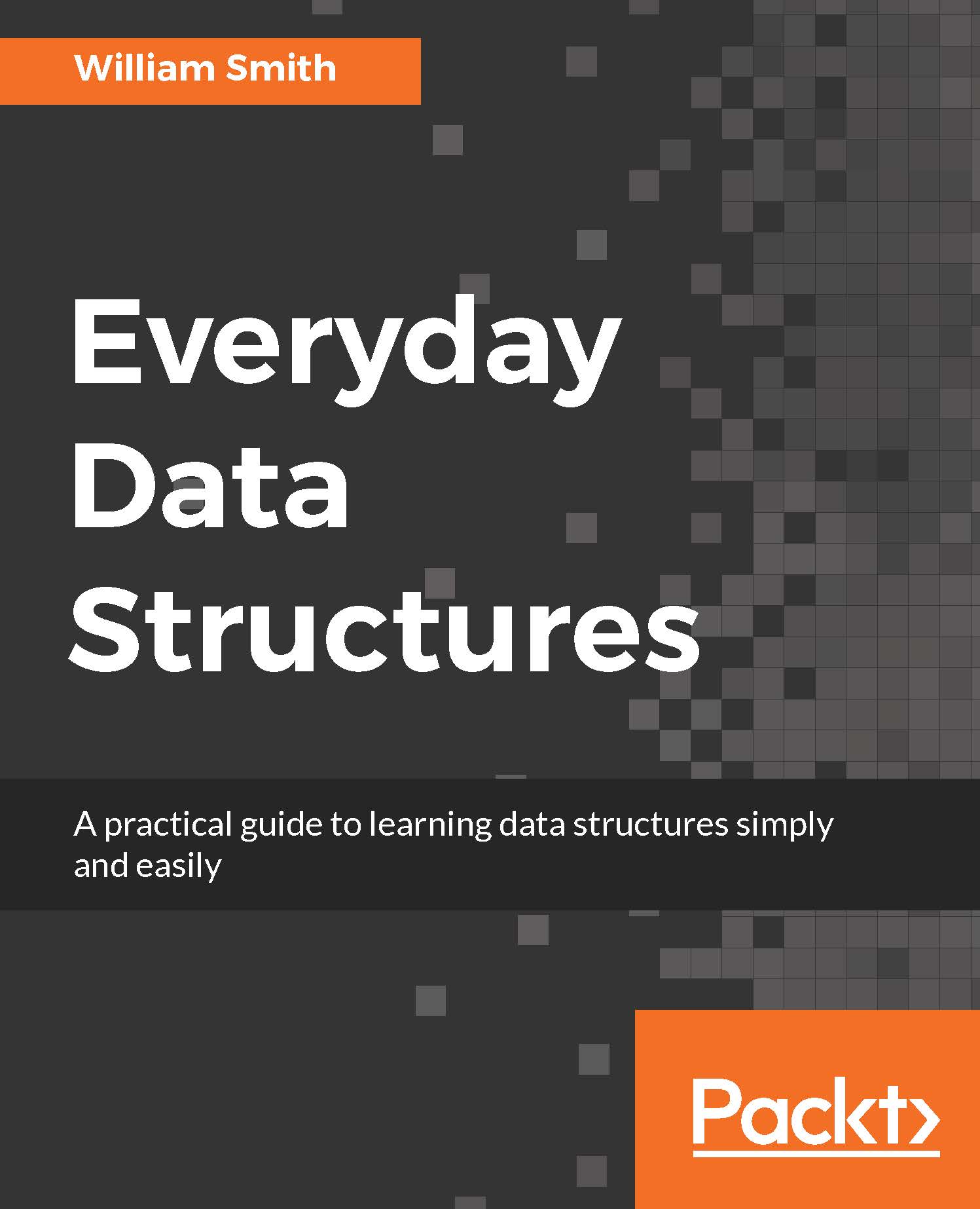 Everyday data structures