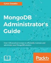 MongoDB Administrator???s Guide