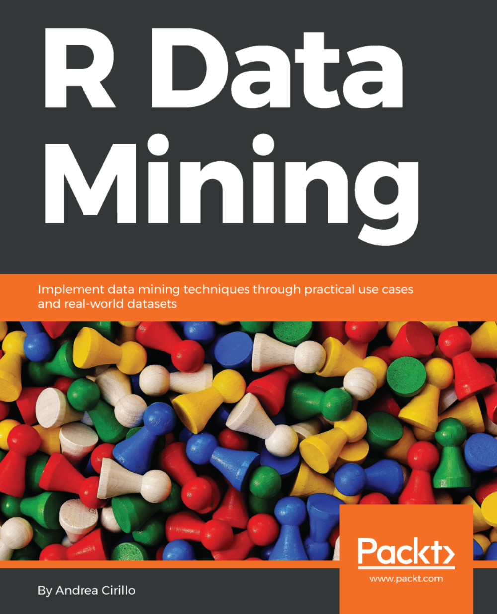 R Data Mining