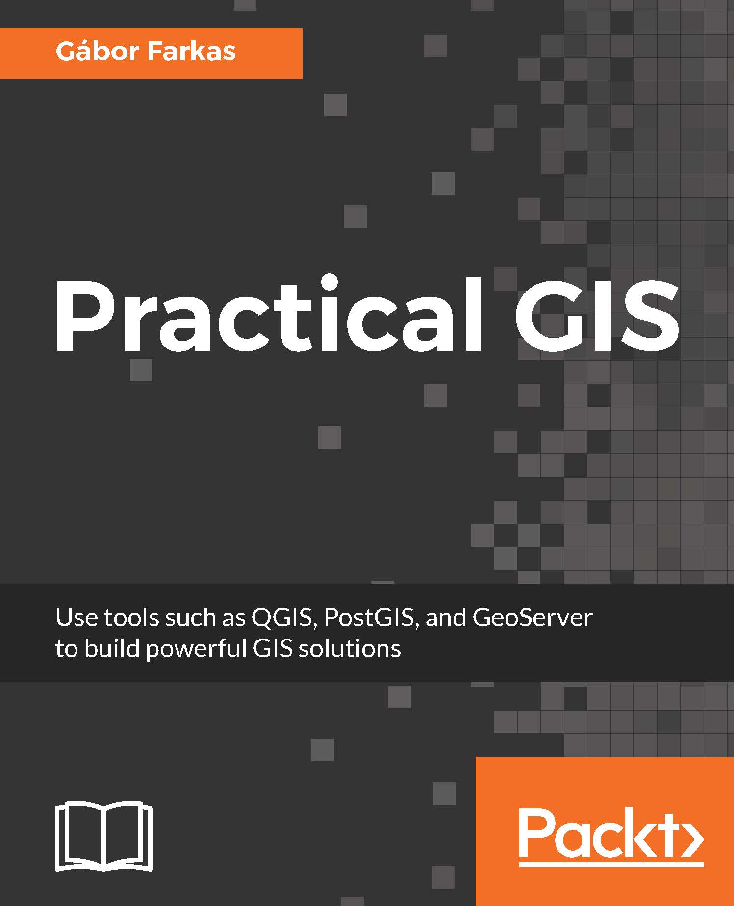 Practical GIS