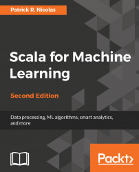 Scala for Machine Learning, Second Edition - Second Edition