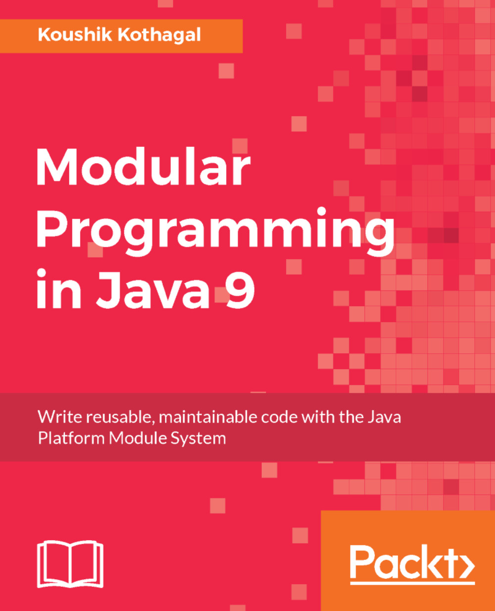 Modular Programming in Java 9