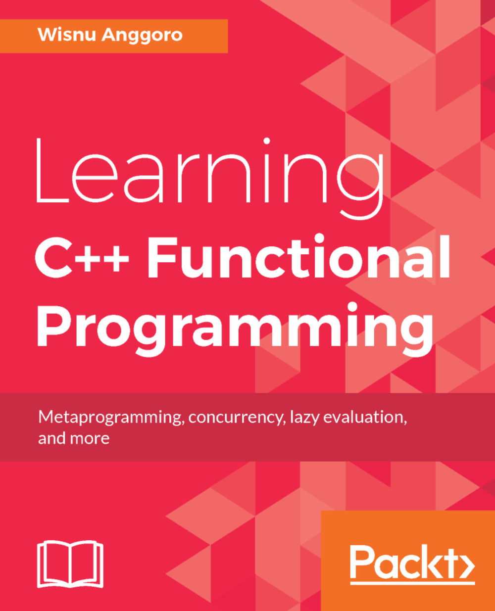 Learning C++ Functional Programming